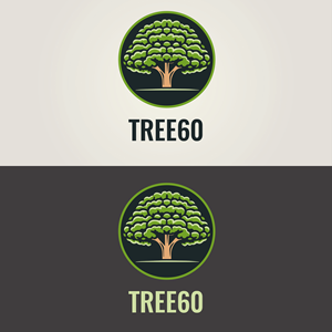 Logo Design by Art Style: Design