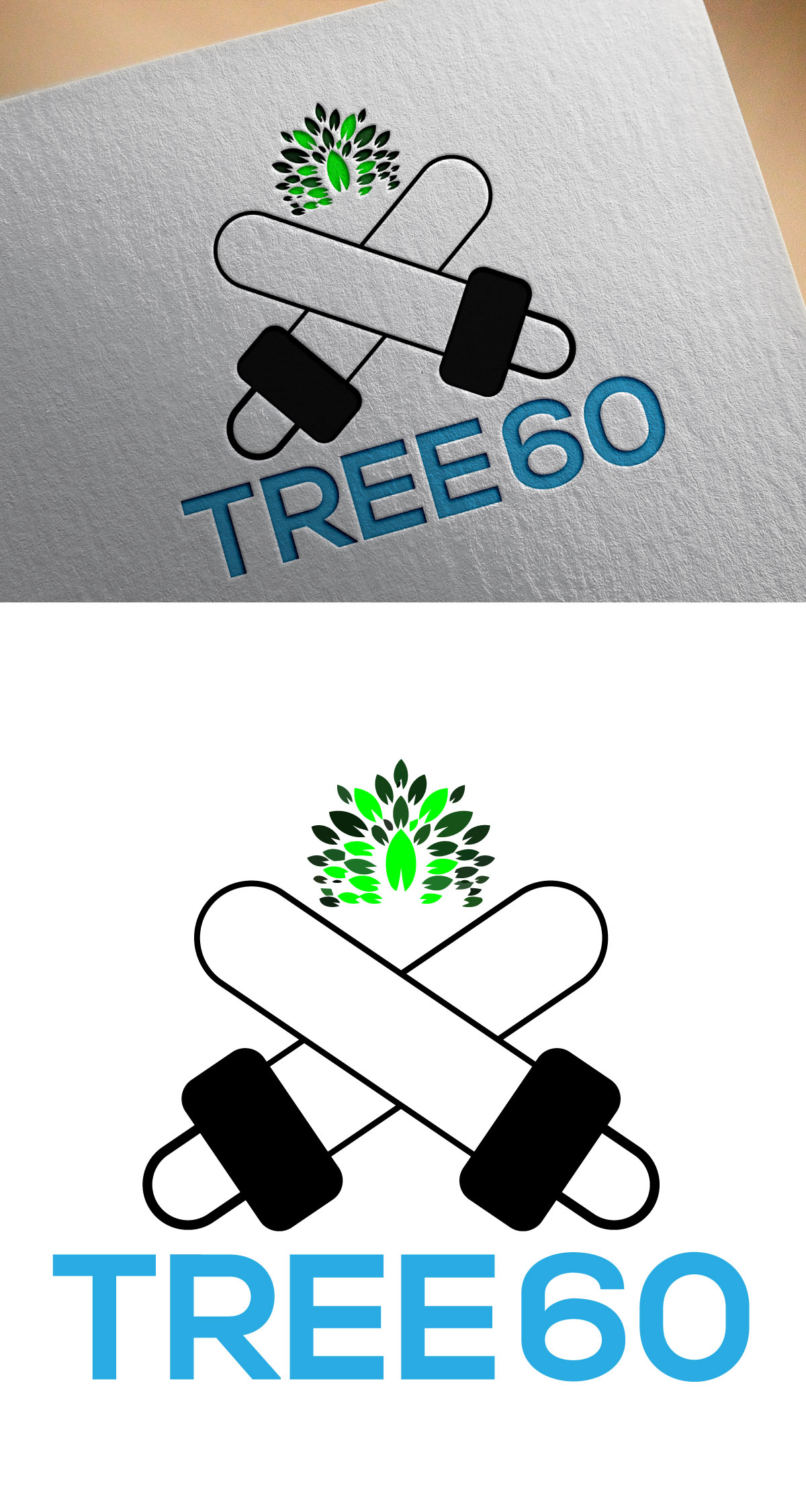 Logo Design by Masum01 for this project | Design #30866647