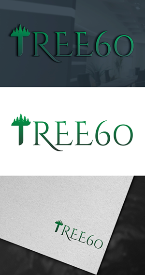 Logo Design by tanjir01