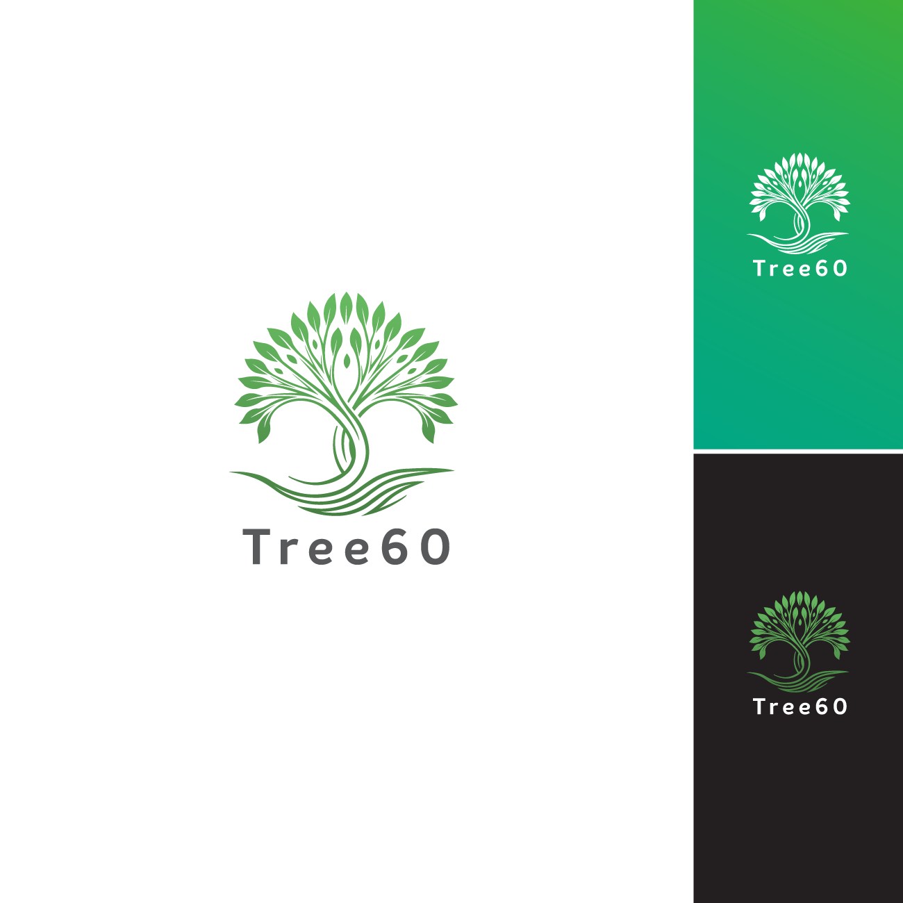 Logo Design by Dardesign1 for this project | Design #30876270