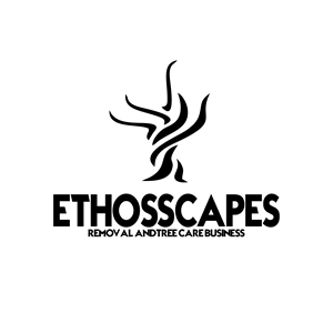 Logo Design by Afika_YN for this project | Design: #30874830