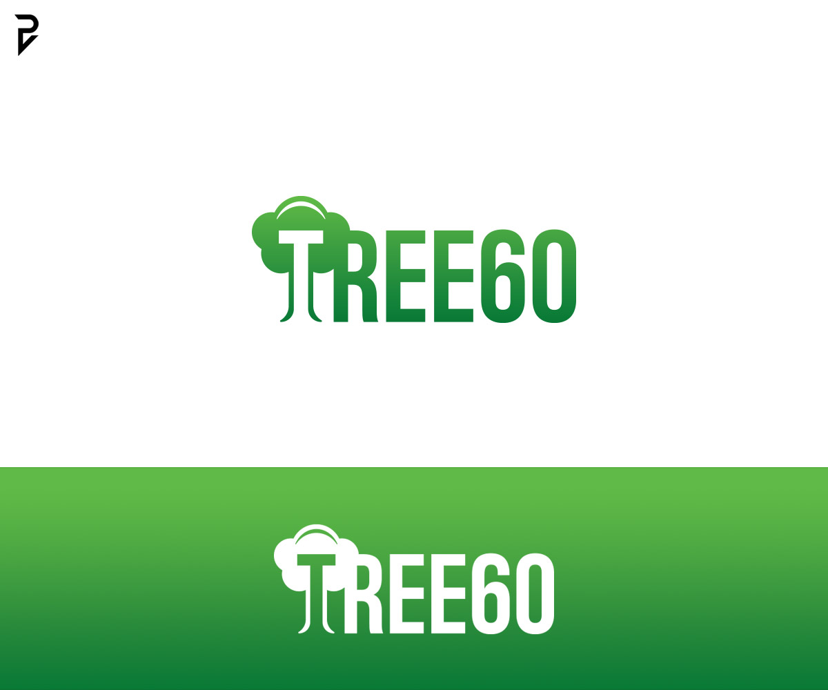 Logo Design by poisonvectors for this project | Design #30865063