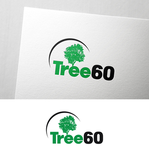 Diseño de Logo por Impressive Sol para este proyecto | Diseño #30861398