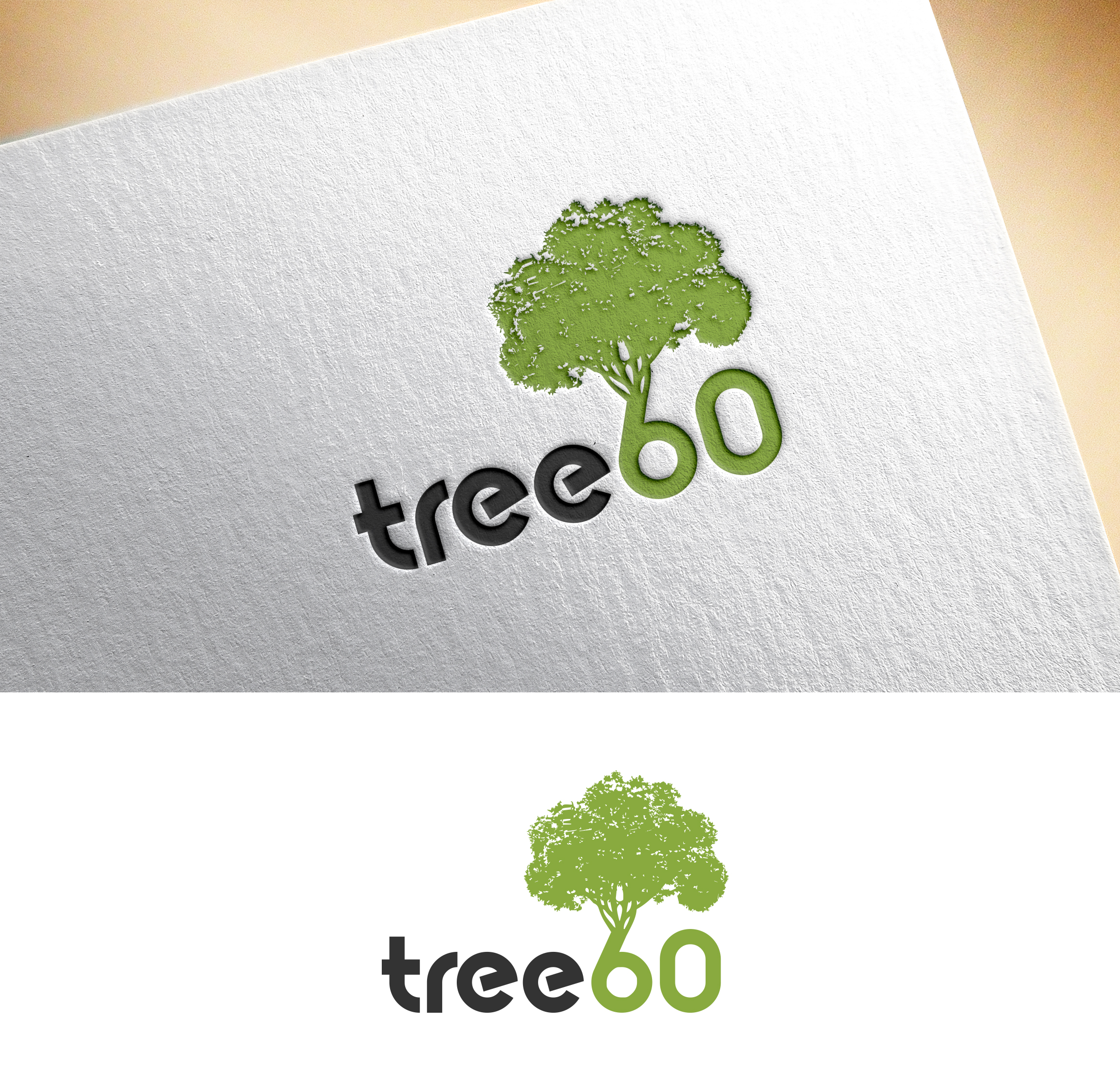 Logo-Design von Impressive Solutions für dieses Projekt | Design #30861399