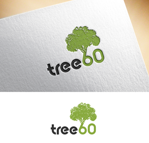 Logo Design by Impressive Solutions for this project | Design: #30861399
