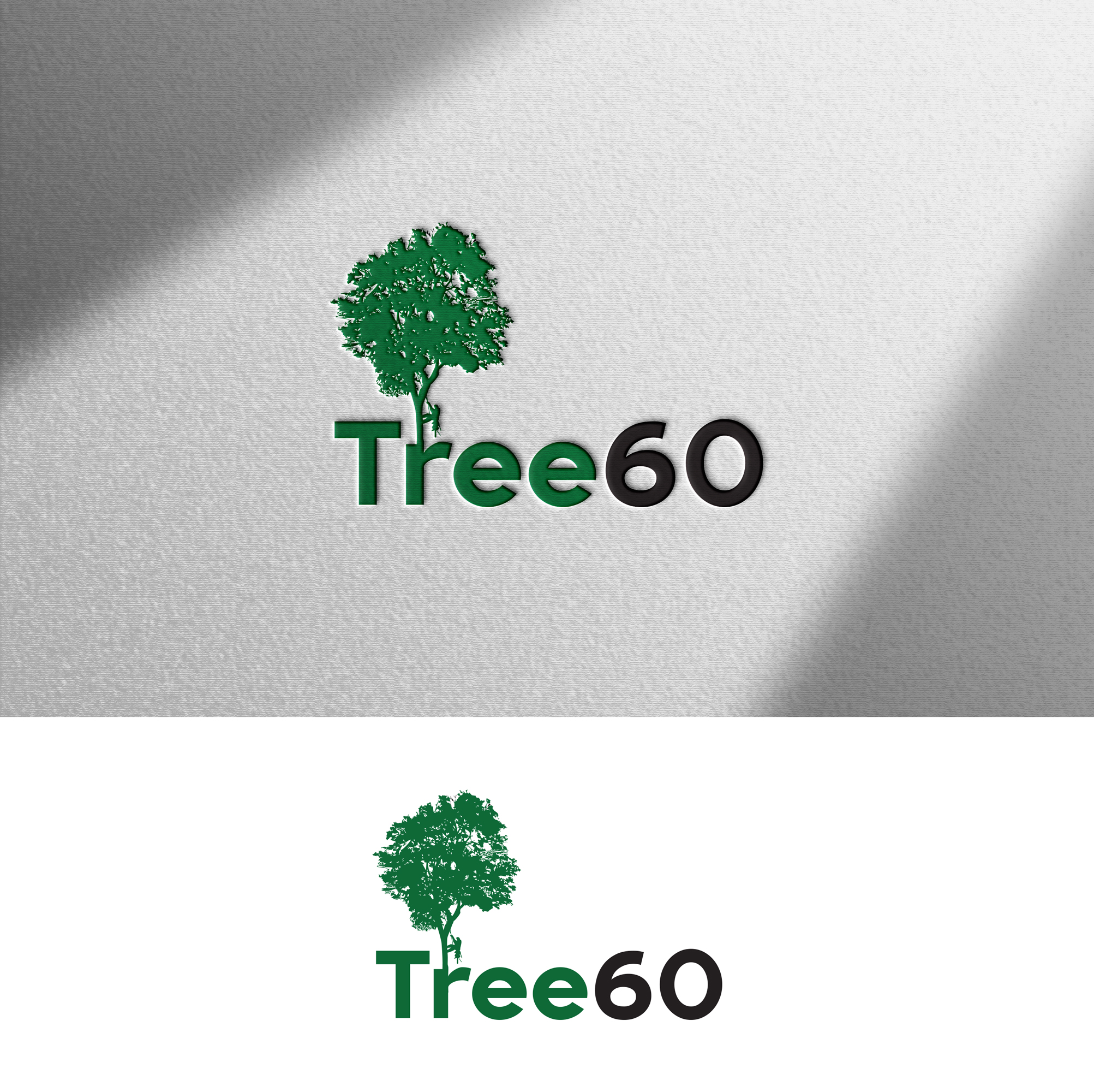 Logo-Design von Impressive Solutions für dieses Projekt | Design #30861400