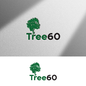 Logo Design by Impressive Solutions for this project | Design: #30861400