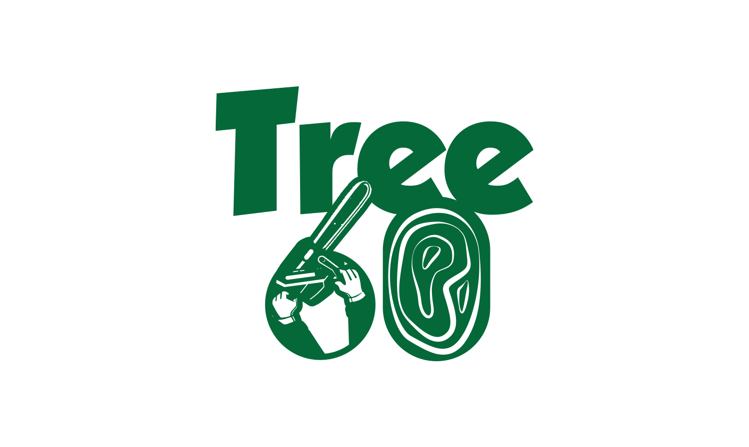 Logo Design by Grafactory for this project | Design #30863096