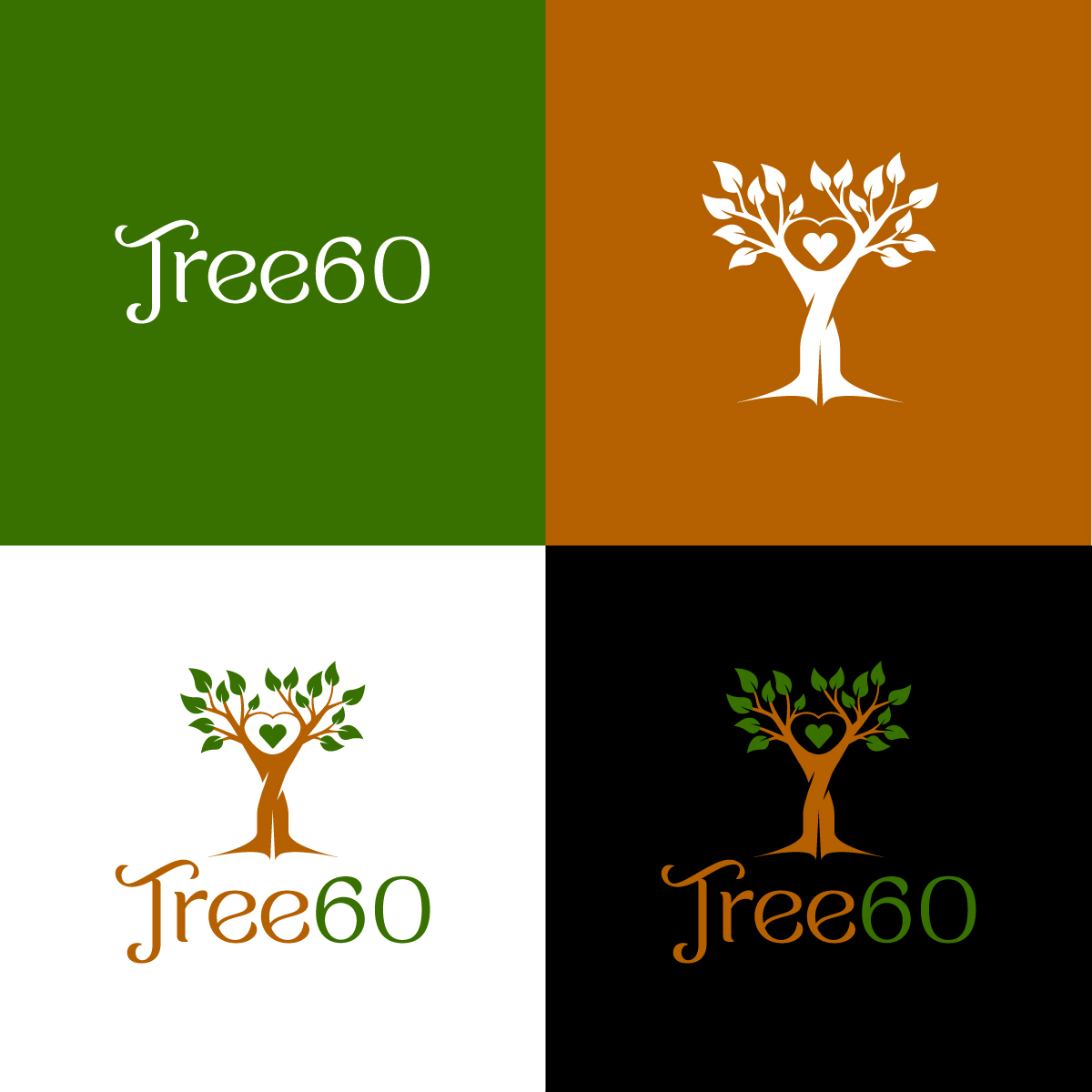 Design de Logo par anonrotide pour ce projet | Design #30898315