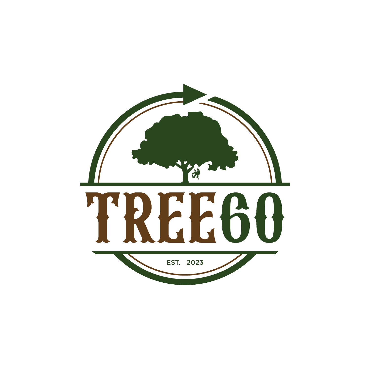 Logo Design by LAXMI DESIGNHUB for this project | Design #30861119