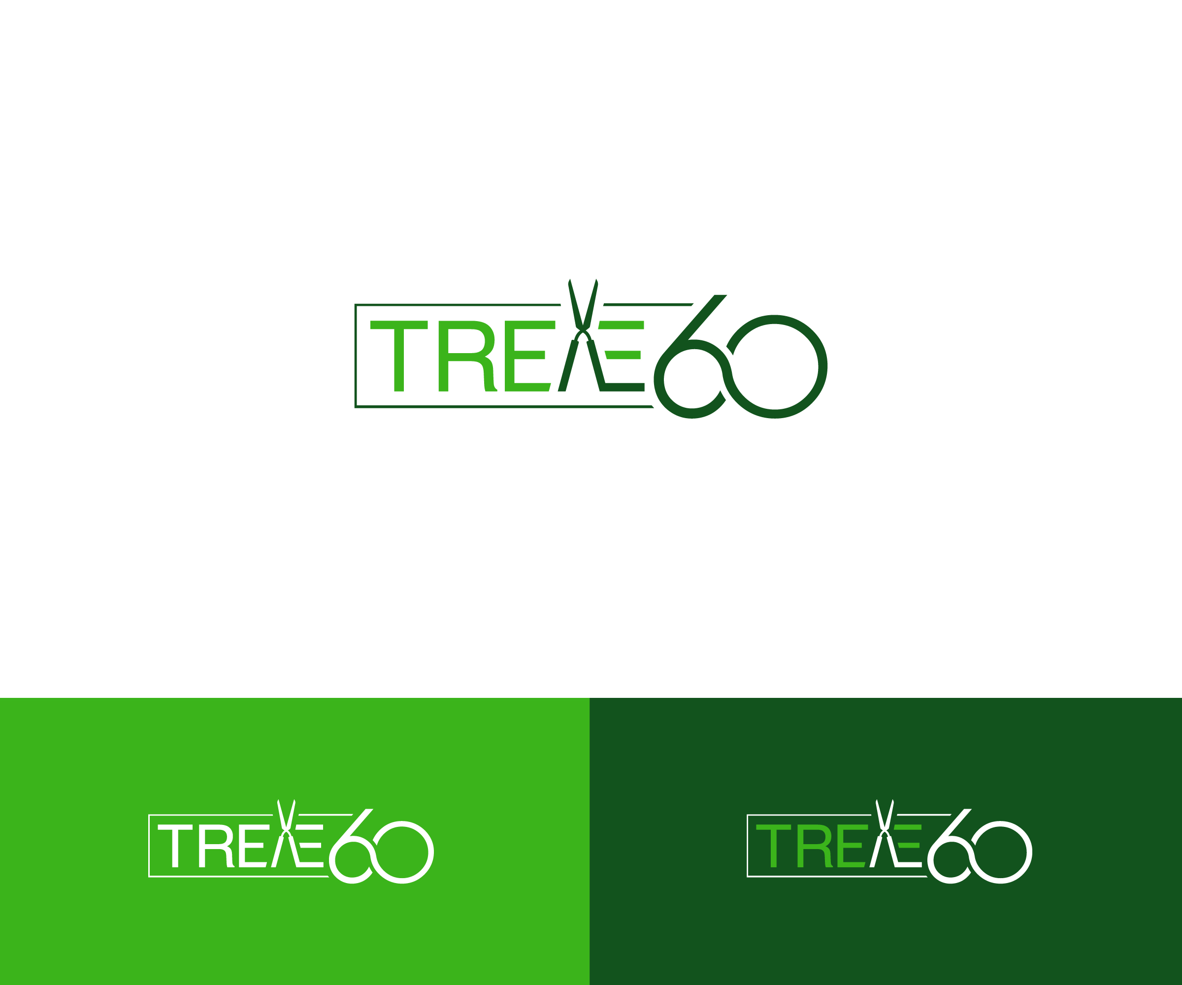 Logo Design by ecorokerz for this project | Design #30860737