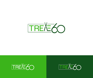 Logo Design by ecorokerz for this project | Design: #30860737