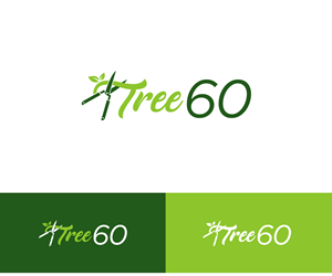 Logo Design by ecorokerz for this project | Design: #30861258