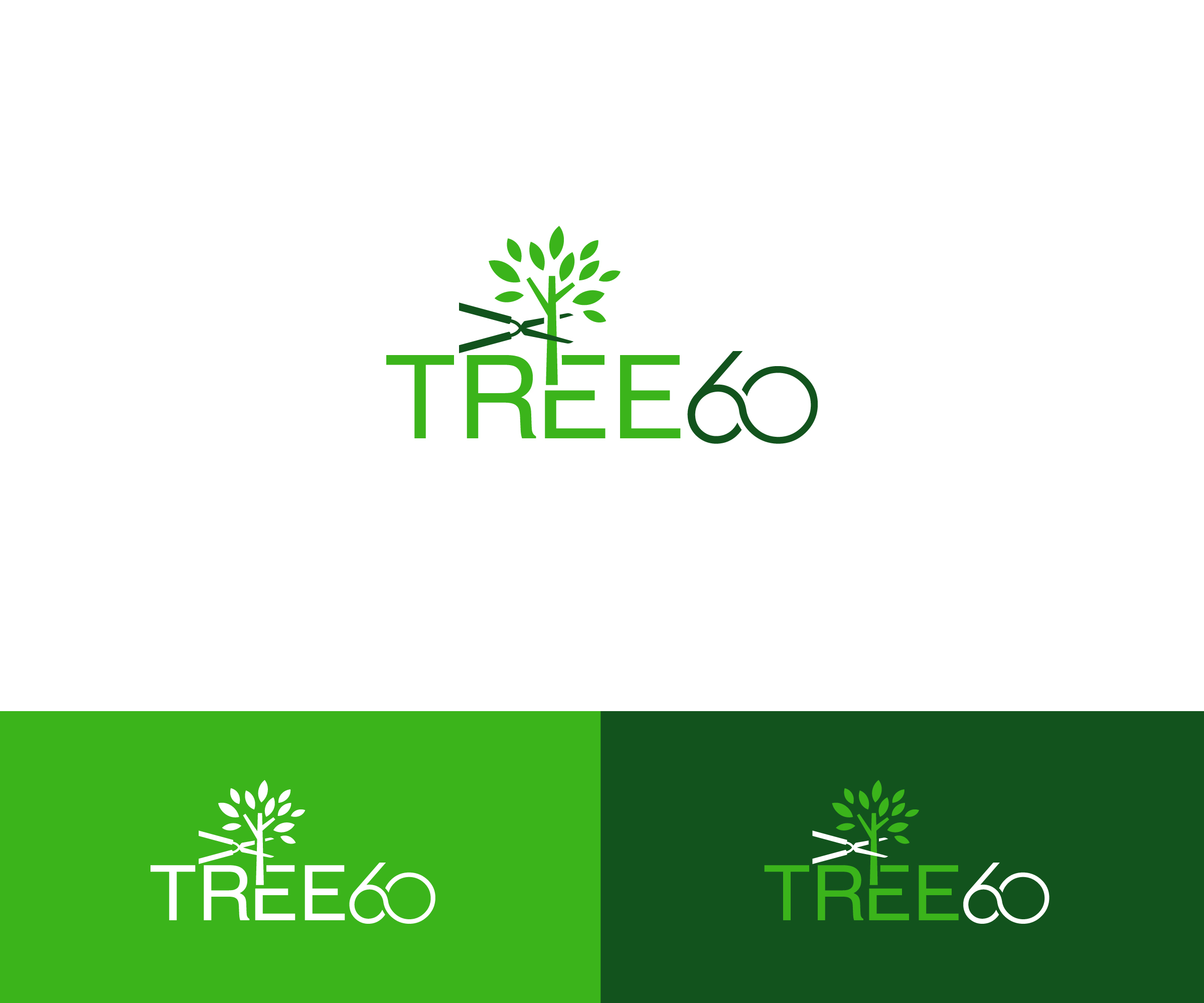 Logo Design by ecorokerz for this project | Design #30861295