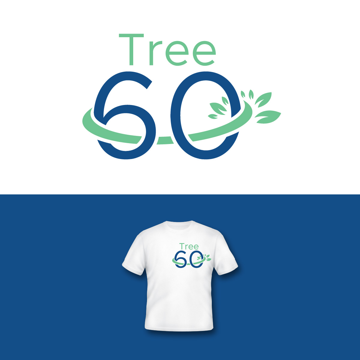 Design de Logo par fly  design pour ce projet | Design #30862578