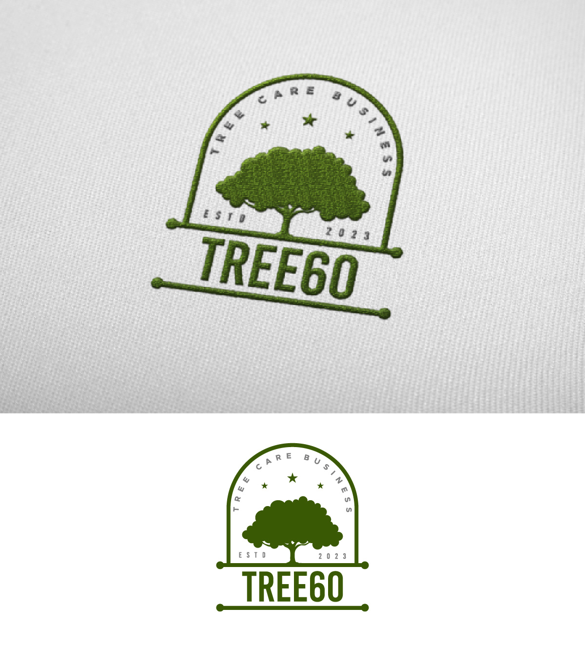 Design de Logo par fly  design pour ce projet | Design #30862580