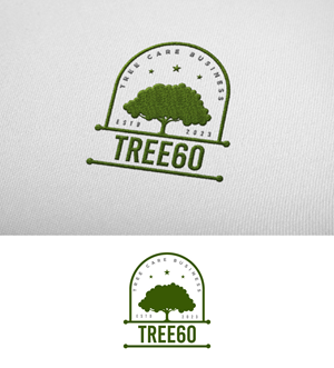 Logo Design by fly  design for this project | Design: #30862580