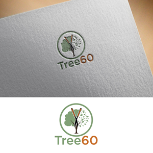 Logo Design by fly  design for this project | Design: #30863027