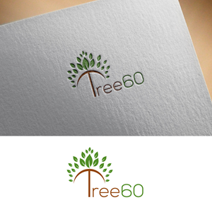 Logo Design by fly  design for this project | Design: #30863028