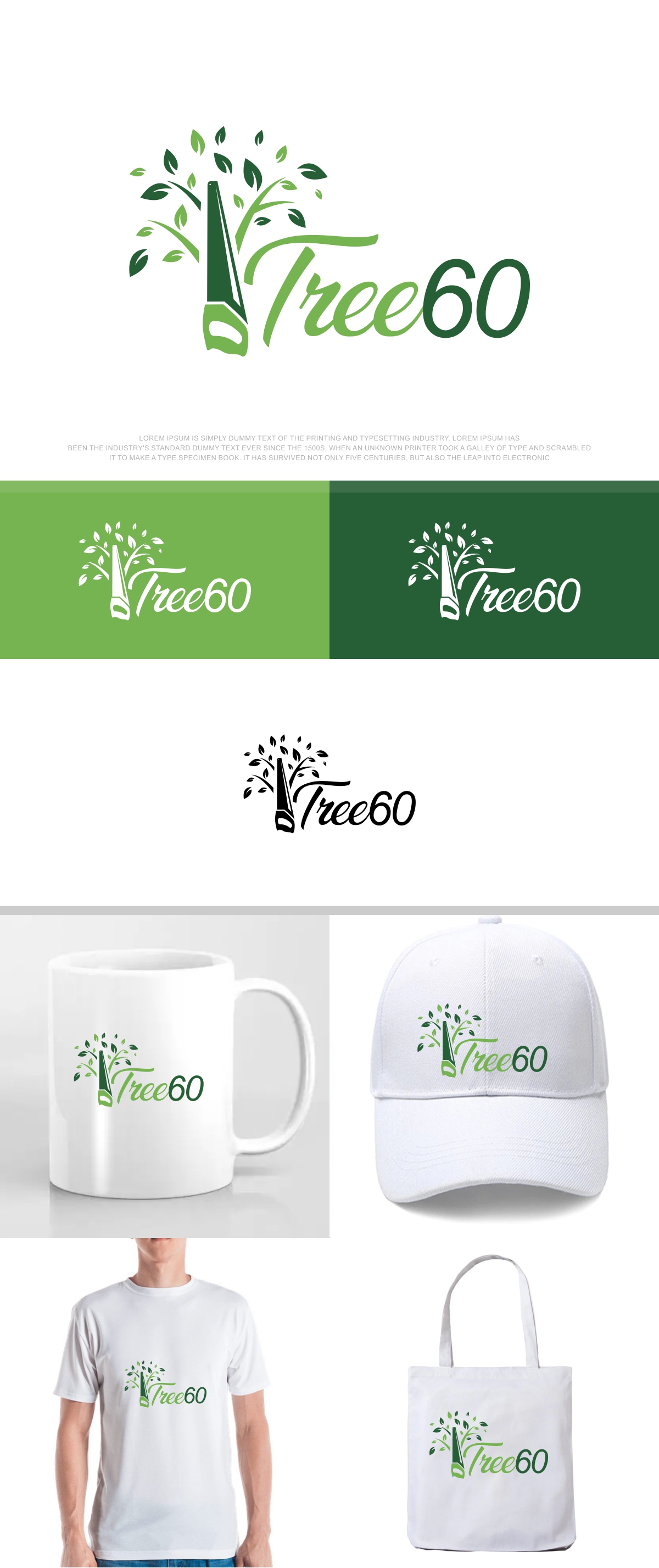 Logo Design by fly  design for this project | Design #30863138