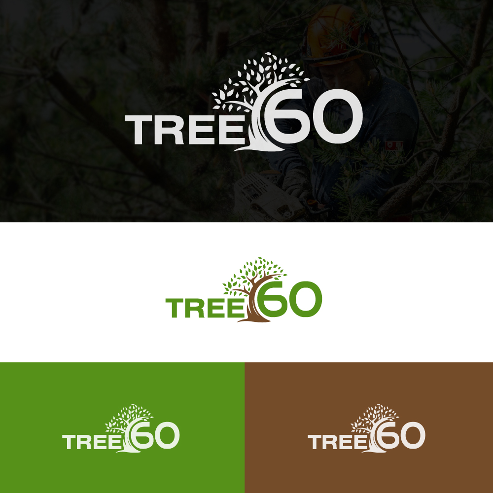 Logo-Design von webeezine für dieses Projekt | Design #30862364