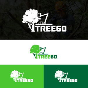 Design de Logo par webeezine pour ce projet | Design : #30862365