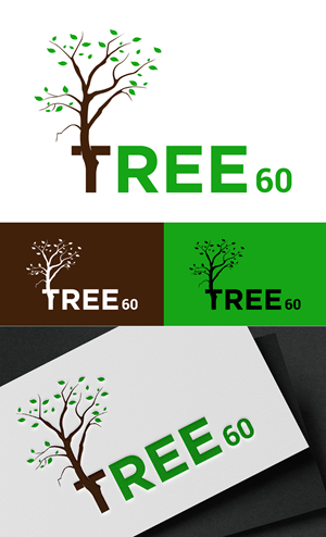 Design de Logo par DesignLima pour ce projet | Design : #30864004