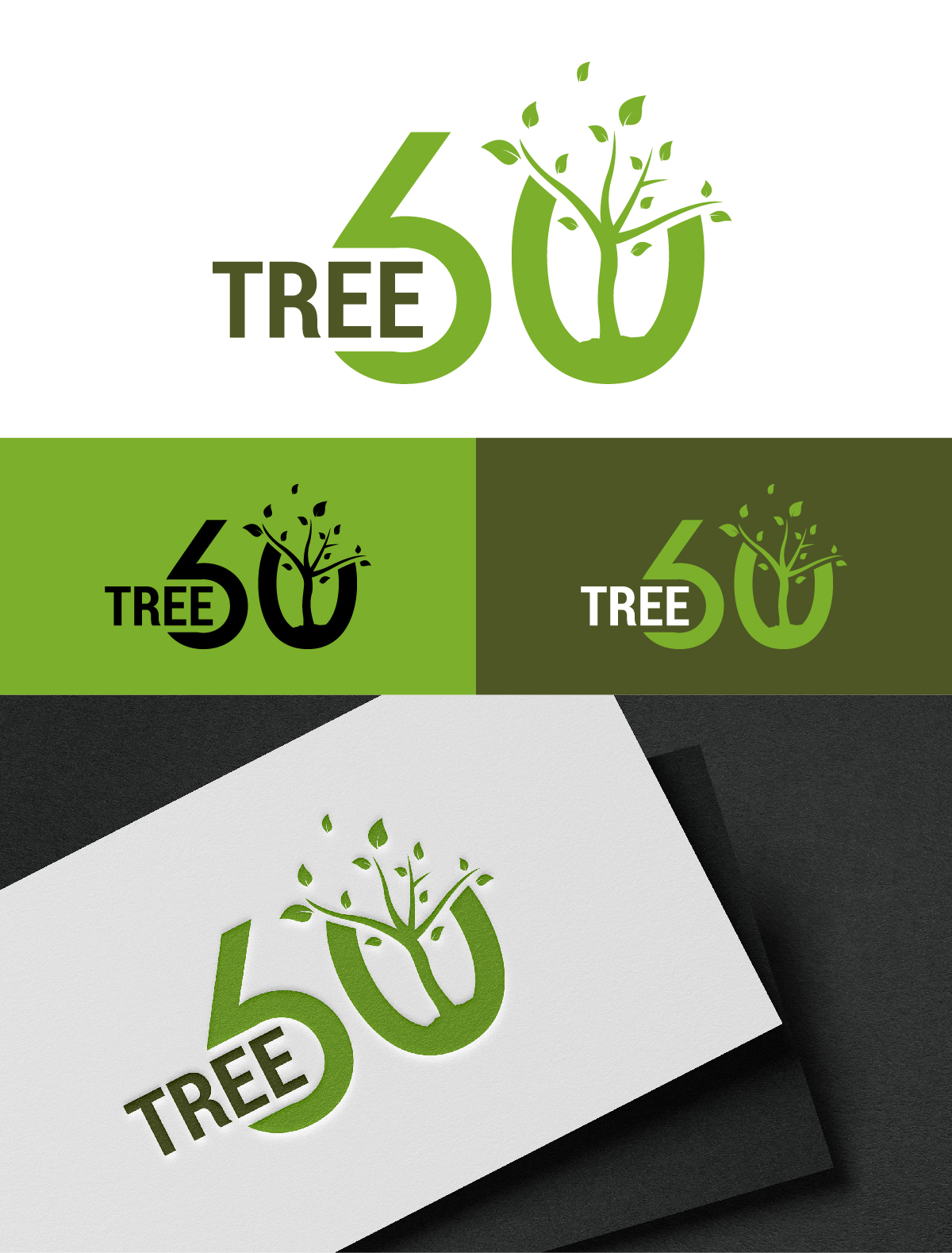 Diseño de Logo por DesignLima para este proyecto | Diseño #30864005