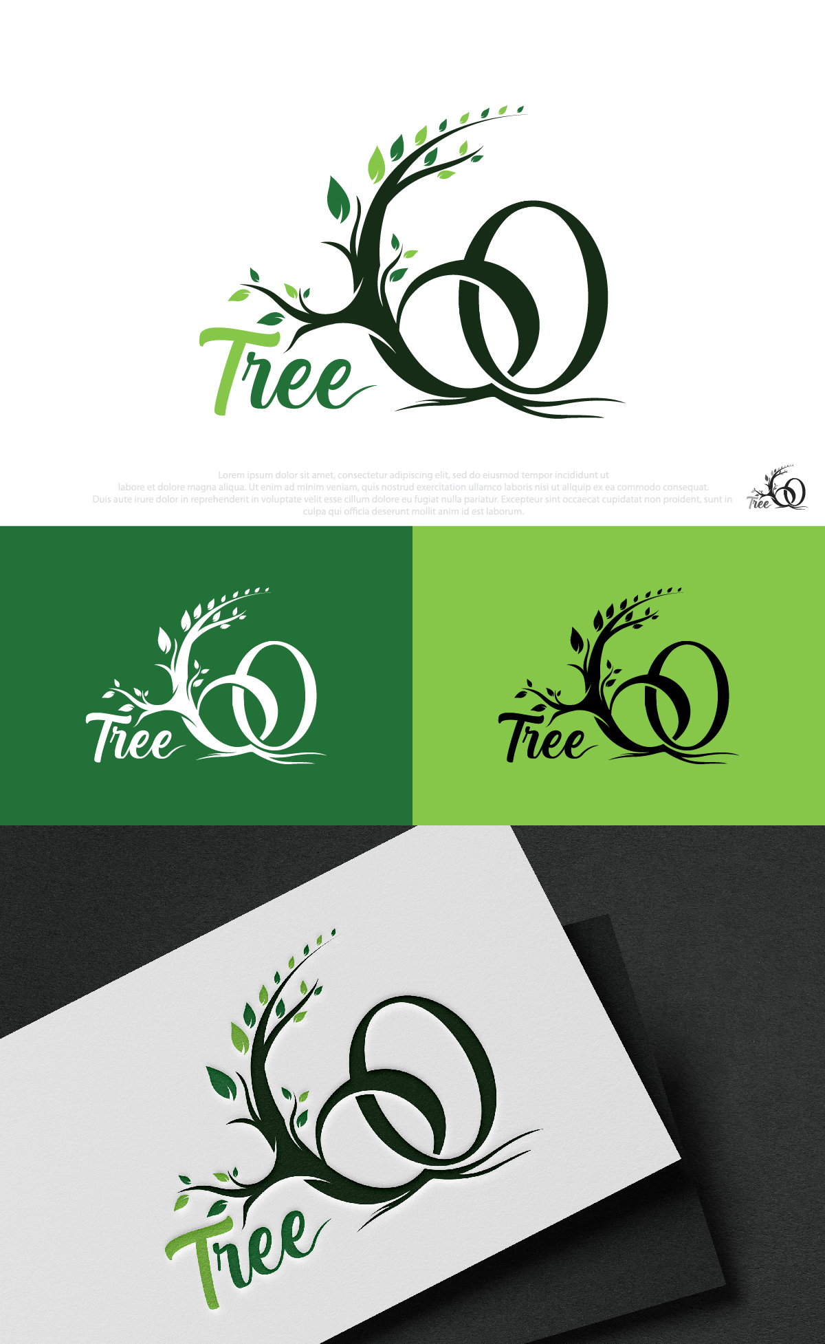 Logo Design by DesignLima for this project | Design #30864006