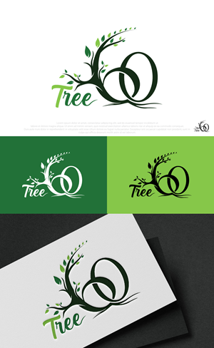 Design de Logo par DesignLima pour ce projet | Design : #30864006