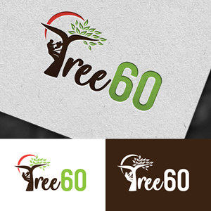 Design de Logo par concepts pour ce projet | Design : #30890419