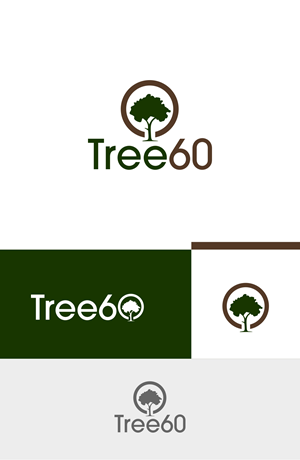 Logo Design by Eppeok for this project | Design: #30861589