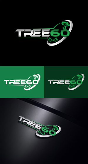 Logo Design by Imran_me