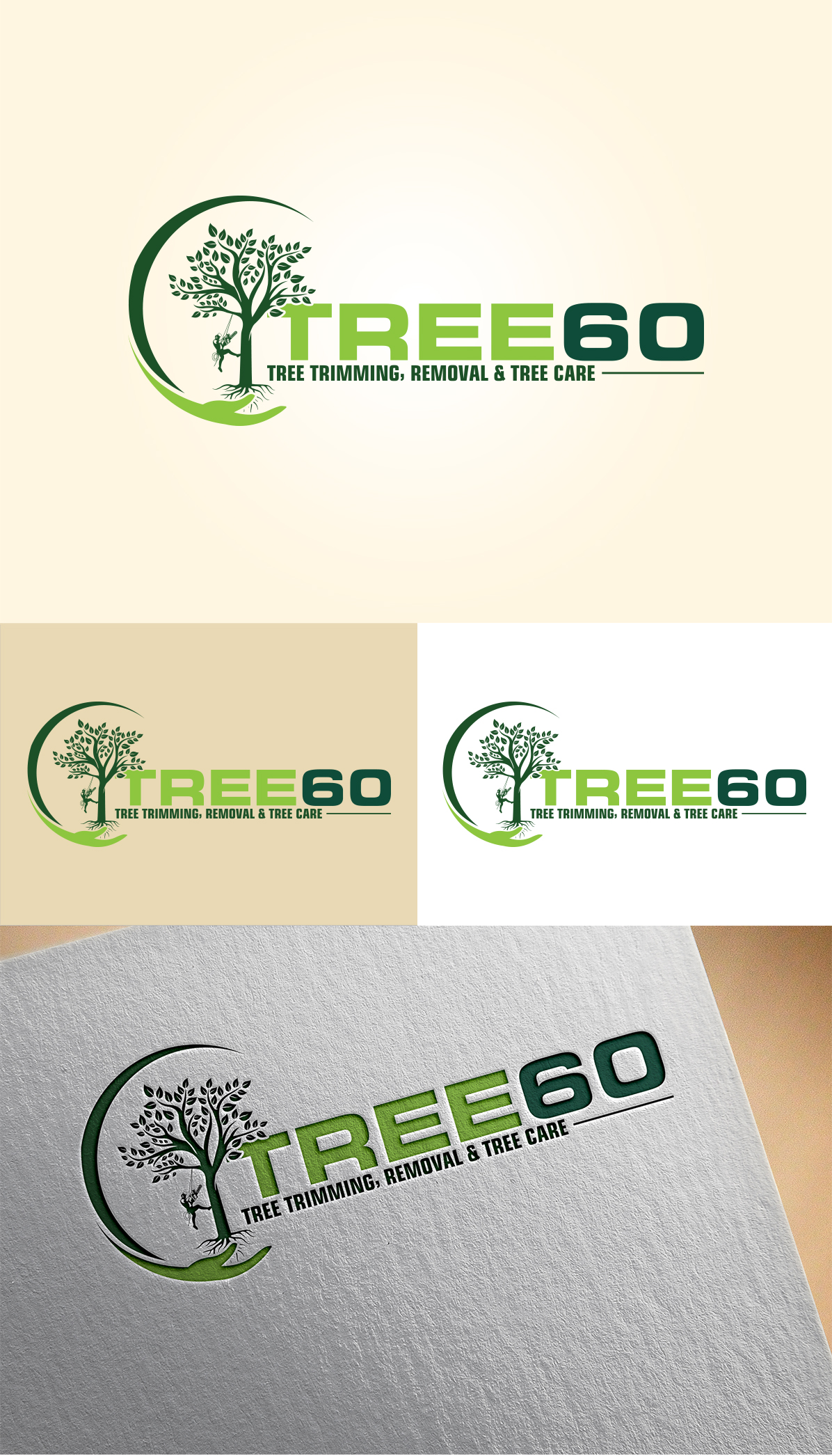 Logo-Design von Imran_me für dieses Projekt | Design #30861351