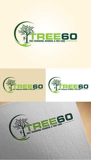 Design de Logo par Imran_me pour ce projet | Design : #30861351