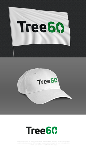 Design de Logo par Abdul 20 pour ce projet | Design : #30874070