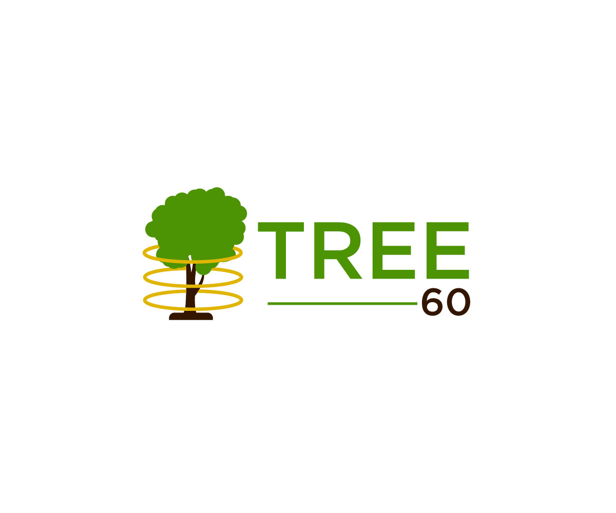 Logo Design by Ansh Design for this project | Design #30863856