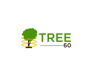 Logo Design by Ansh Design for this project | Design: #30863856