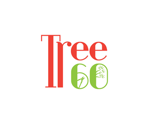 Logo Design by Ansh Design for this project | Design: #30863857