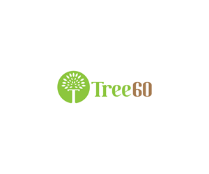 Logo Design by Ansh Design for this project | Design: #30863858