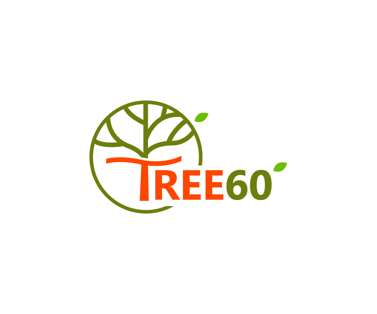 Logo Design by Ansh Design for this project | Design #30864705