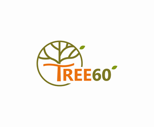 Logo Design by Ansh Design for this project | Design: #30864705
