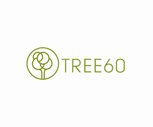 Logo Design by Ansh Design for this project | Design: #30864706