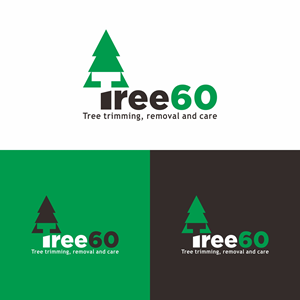 Logo Design by bagusriyadiyanto1981