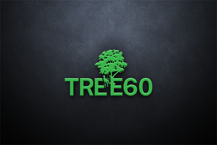 Design de Logo par gauravgraphy pour ce projet | Design #30881339