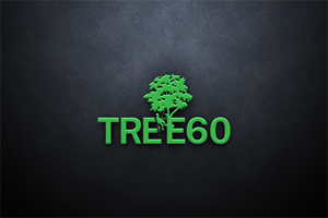 Diseño de Logo por gauravgraphy para este proyecto | Diseño #30881339