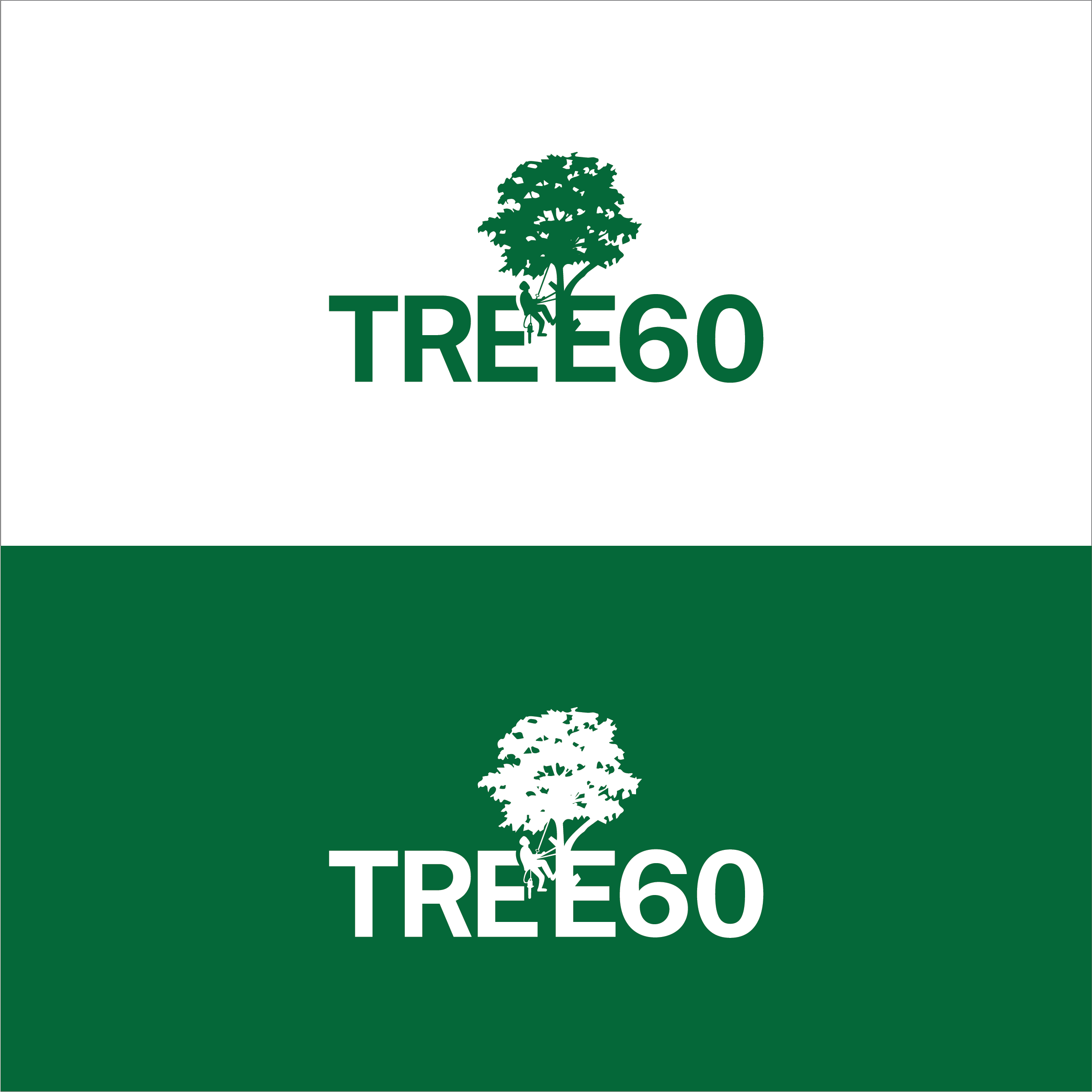 Logo-Design von gauravgraphy für dieses Projekt | Design #30881345