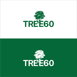 Logo Design by gauravgraphy for this project | Design: #30881345