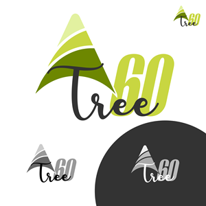 Logo Design by Dracuz
