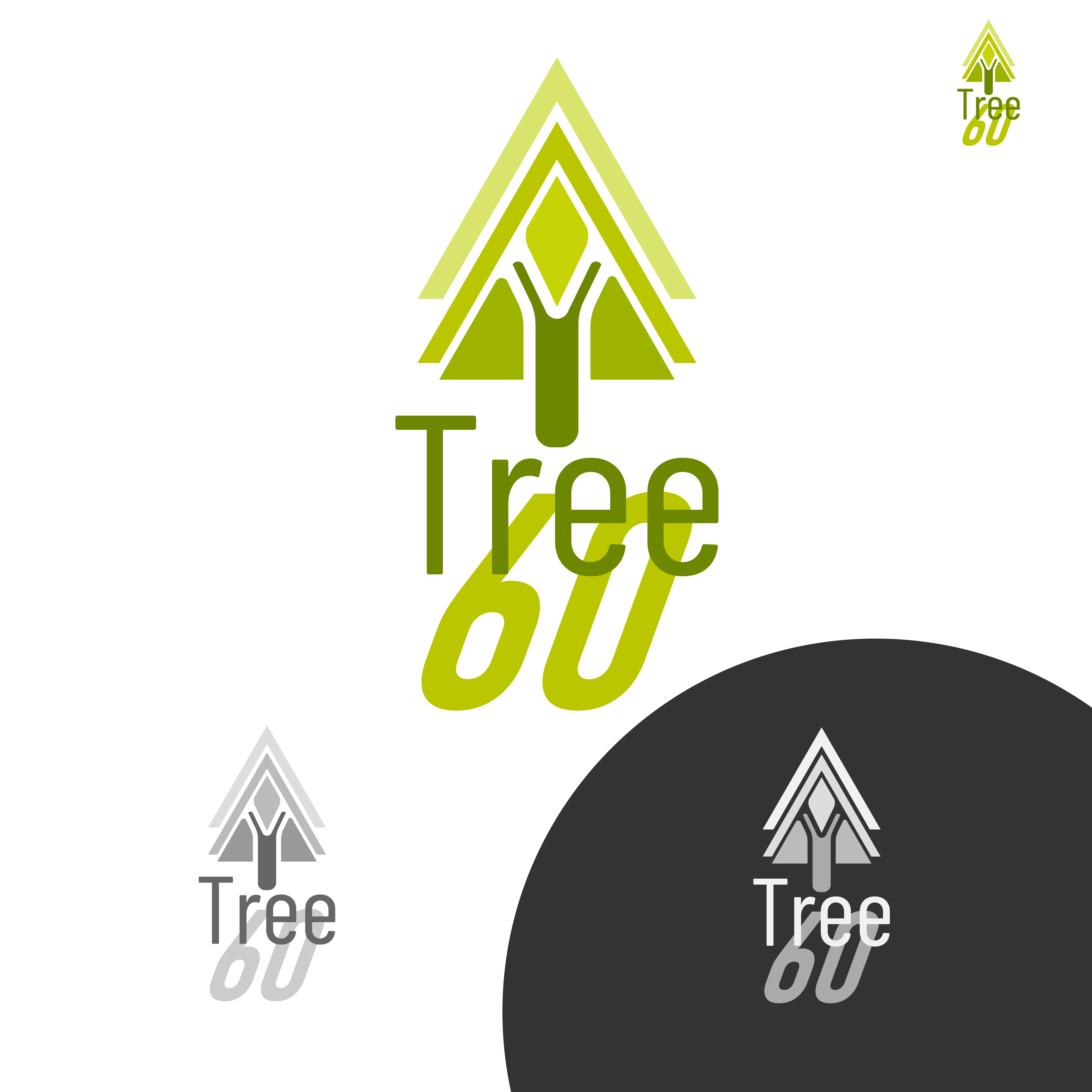 Logo Design by Dracuz for this project | Design #30888891